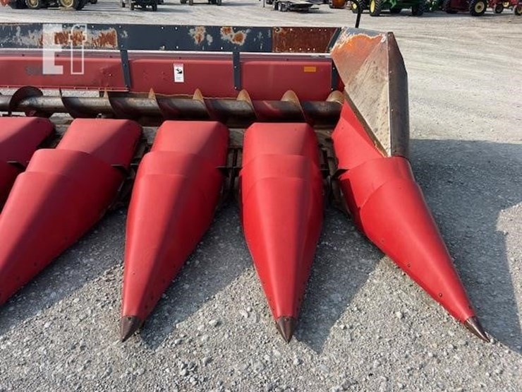 case-ih-1083-image-14