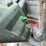 takeuchi-tl240-image-24