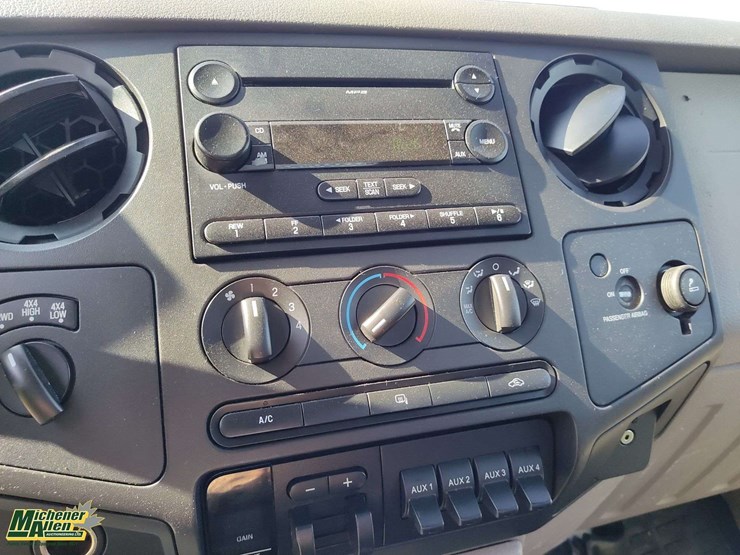 2008-ford-f550-sd-image-13