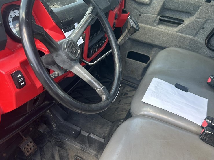 2014-gravely-atlas-jsv-3000-image-5