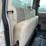 2008-ford-f550-image-25