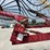 2010-case-ih-wr101-image-11