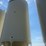 concept-7,500-bu.-hopper-bin,-equipped-with-bin-fan-with-3-phase-agi-grainguard-10-hp-electric-motor.-image-18