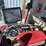 2022-case-ih-8250-image-38