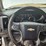 2015-chevrolet-silverado-2500hd-image-8