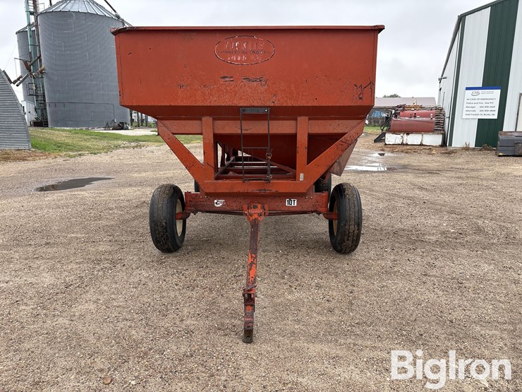 ficklin-435-image-2
