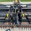 2021-mac-don-fd135-image-24