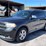 2013-dodge-durango-image-2