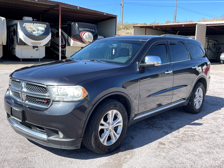 2013-dodge-durango-image-2