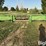 john-deere-843-image-6