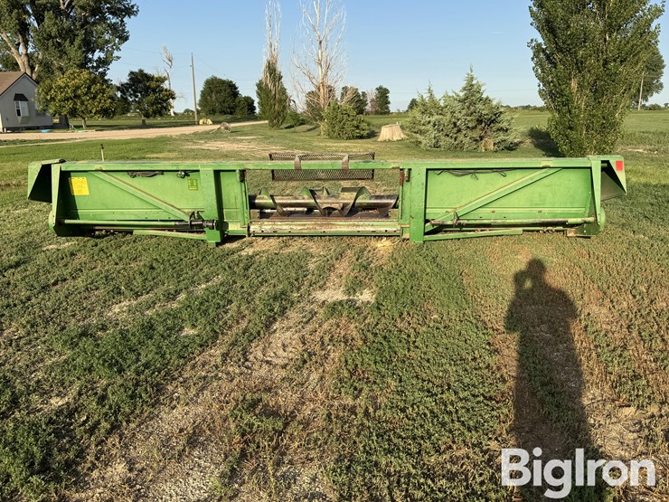 john-deere-843-image-6
