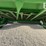 john-deere-566-image-5
