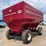 j&m-680/760-image-5