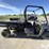 2016-polaris-ranger-800-image-13