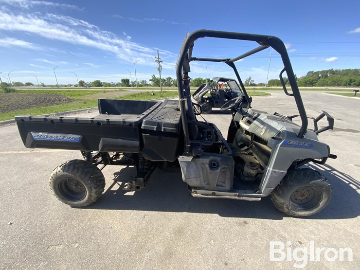 2016-polaris-ranger-800-image-13