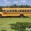 2000-caterpillar-3126-image-8