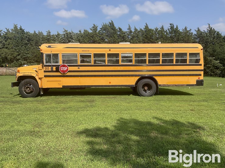 2000-caterpillar-3126-image-8
