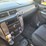 2010-chevrolet-tahoe-ls-image-9