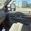 2008-ford-f250-image-16