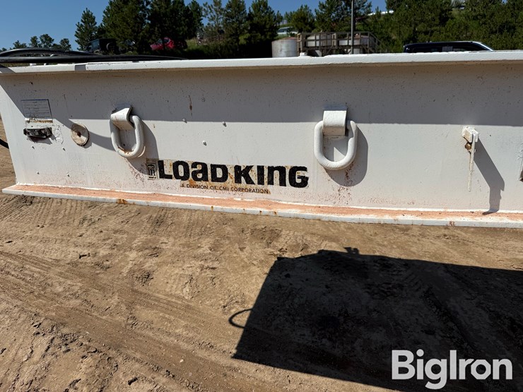 1985-king-load-image-19