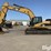 2006-caterpillar-330dl-image-8