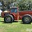 1982-massey-ferguson-4840-image-8