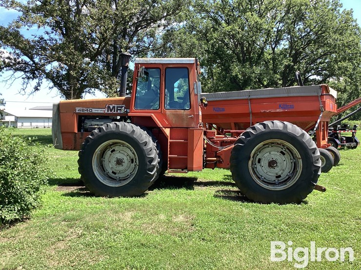 1982-massey-ferguson-4840-image-8