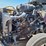 2015-kenworth-t800-image-15