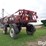 2004-case-ih-spx4260-image-7