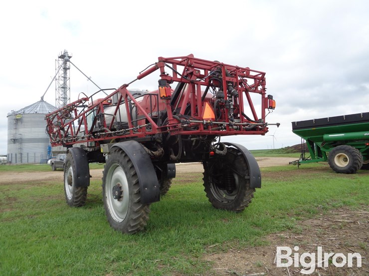 2004-case-ih-spx4260-image-7