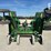 2010-john-deere-cx15-image-4