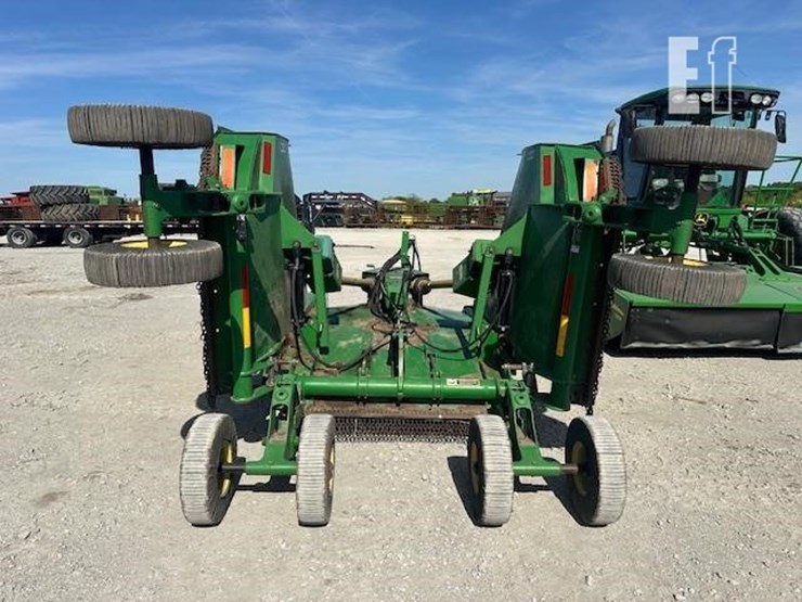 2010-john-deere-cx15-image-4