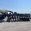 2008-kinze-3800sds-image-4