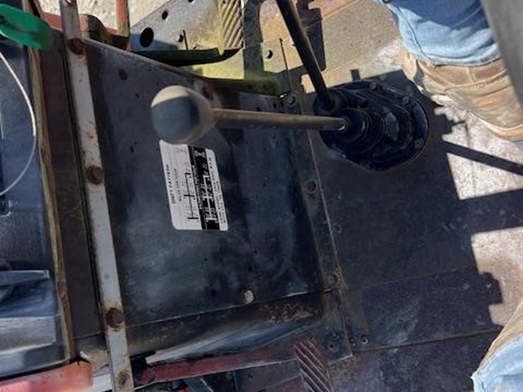 allis-chalmers-6060-image-30
