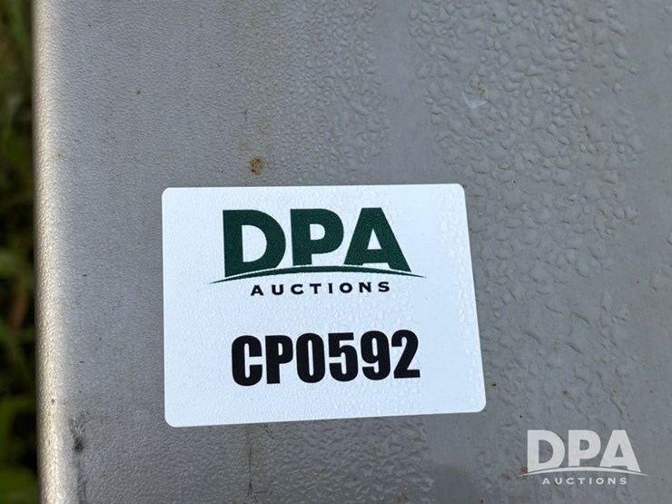 incline-pit-auger-(cp0592)-image-12