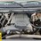 2012-chevrolet-silverado-2500hd-lt-image-21