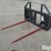 2025-land-honor-bs-12-2500g-skid-steer-bale-spear-image-1