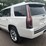 2017-cadillac-escalade-image-19