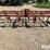 international-13-image-2
