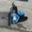 2025-kit-containers-qt-tp-skid-steer-tree/post-puller-image-4