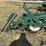 2020-pickett-a6030-image-14