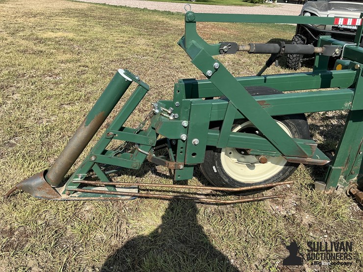 2020-pickett-a6030-image-14