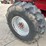 case-ih-2388-image-29