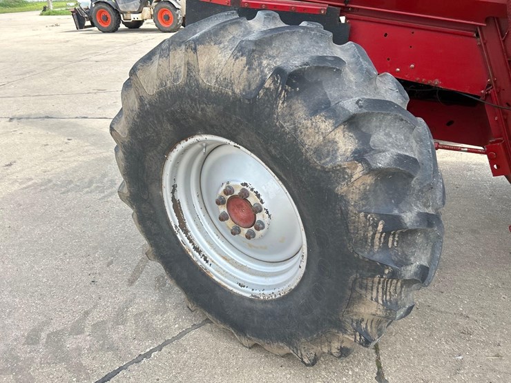 case-ih-2388-image-29