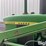 1965-john-deere-4020-image-13