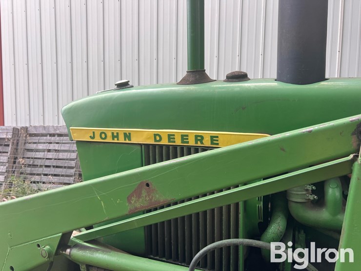1965-john-deere-4020-image-13