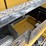 2014-caterpillar-305.5e-image-17