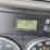 2006-freightliner-columbia-120-image-8