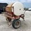 kuker-400-image-7