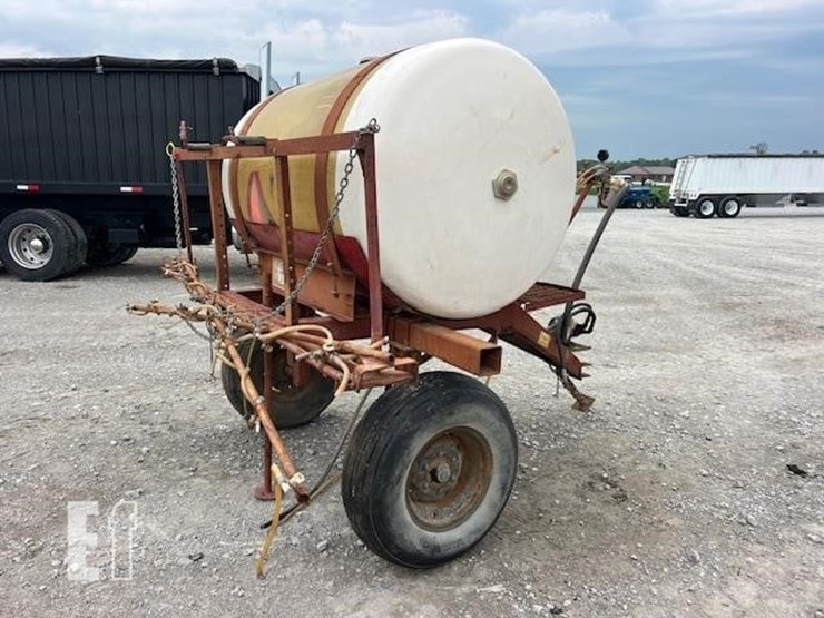 kuker-400-image-7